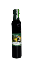 Lade das Bild in den Galerie-Viewer, Steirisches Kürbiskernöl
